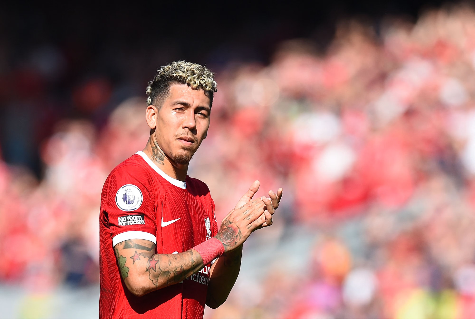 roberto firmino (3)