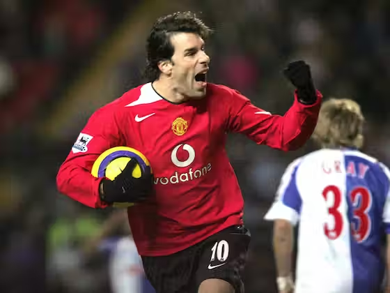 ruud van nistelrooy (3)