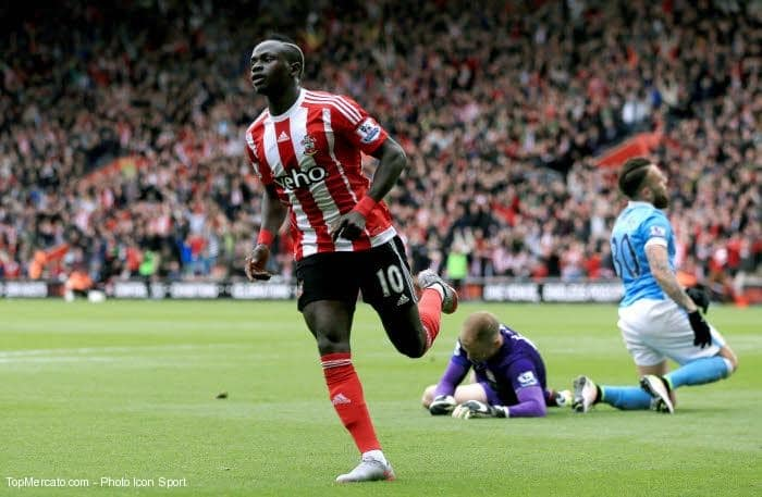 sadio mane (1)