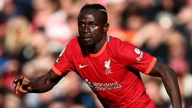 sadio mane (2)