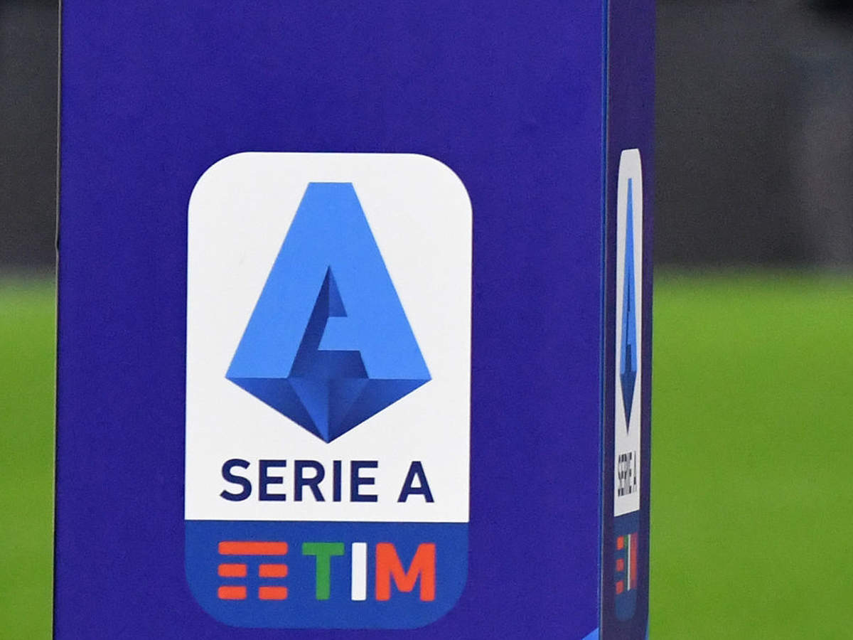 Serie A tính toán số phận sau đại dịch Covid-19 – Euro888