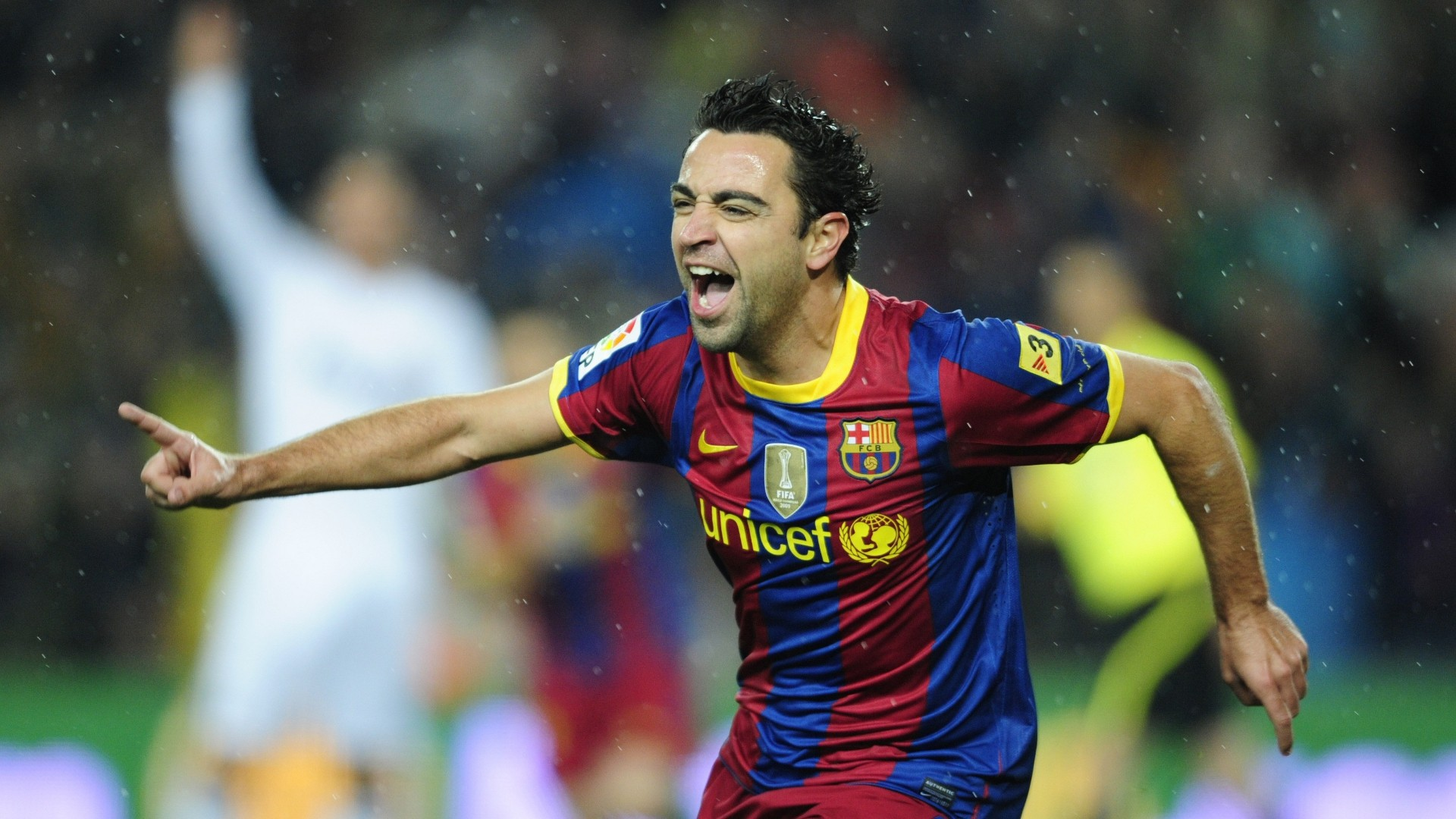 xavi hernandez (1)