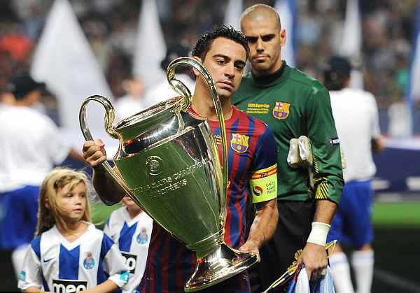 xavi hernandez (2)