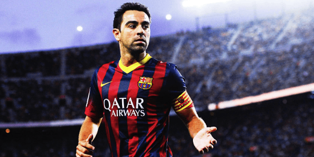 xavi hernandez (3)