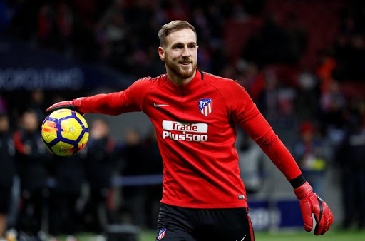 Khám phá tiểu sử huyền thoại Jan Oblak: Thủ môn vĩ đại của Atlético Madrid