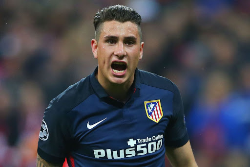 Khám phá ngay tiểu sử Jose Maria Gimenez: Truyền thuyết hàng thủ của Atletico Madrid