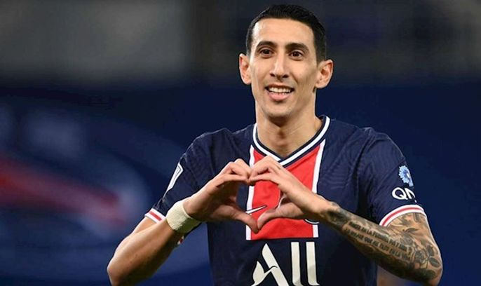 angel di maria (1)