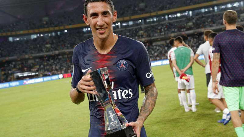 angel di maria (2)