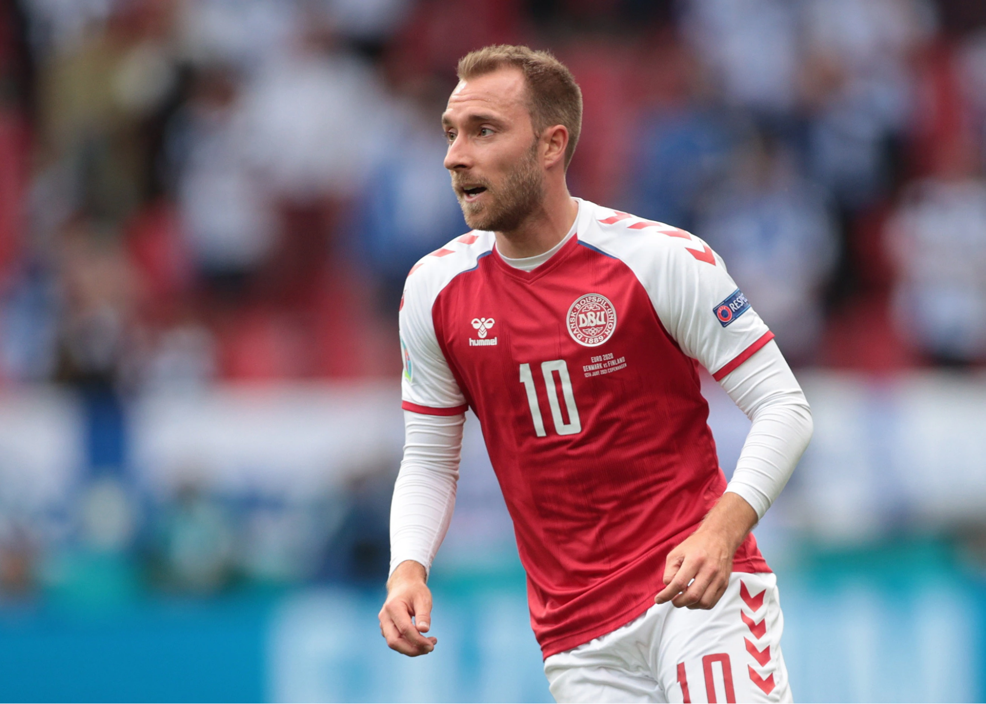 christian eriksen (1)