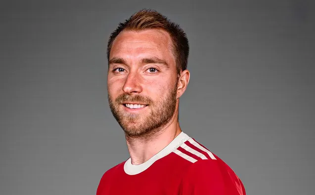 christian eriksen (2)