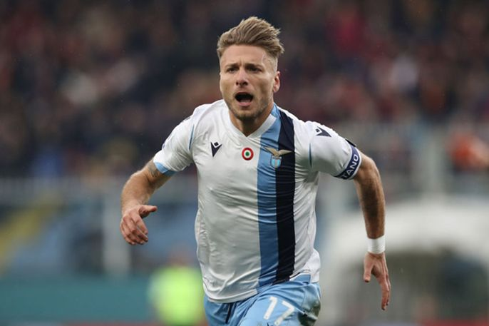 ciro immobile (1)