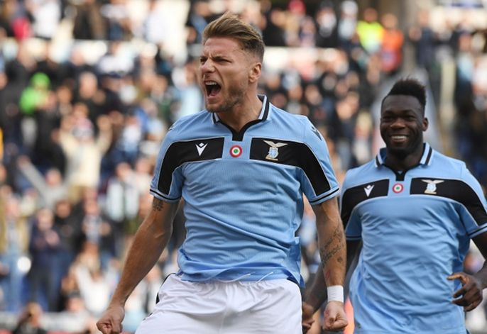 ciro immobile (3)