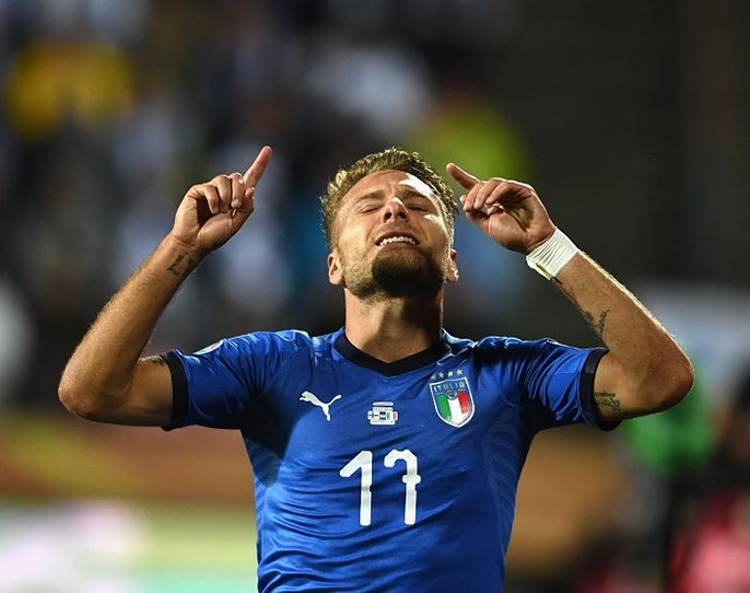 ciro immobile (4)