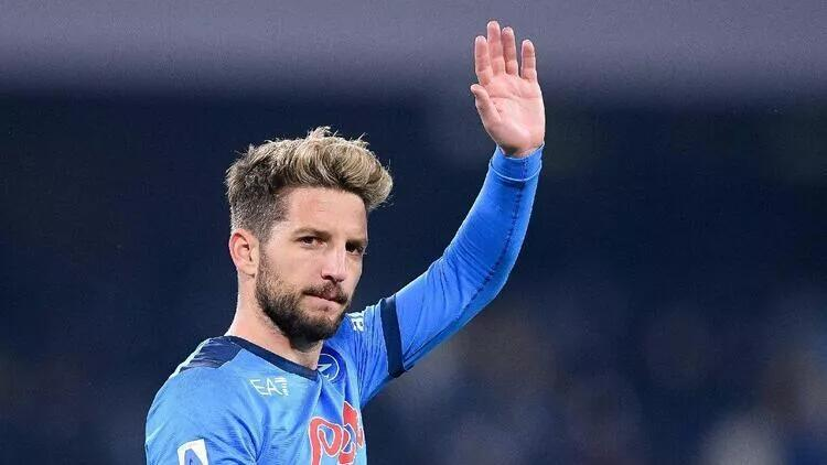 dries mertens (3)