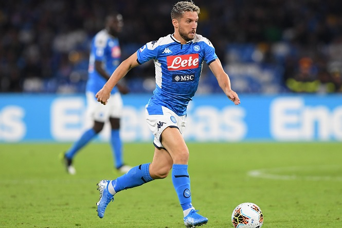 dries mertens (4)