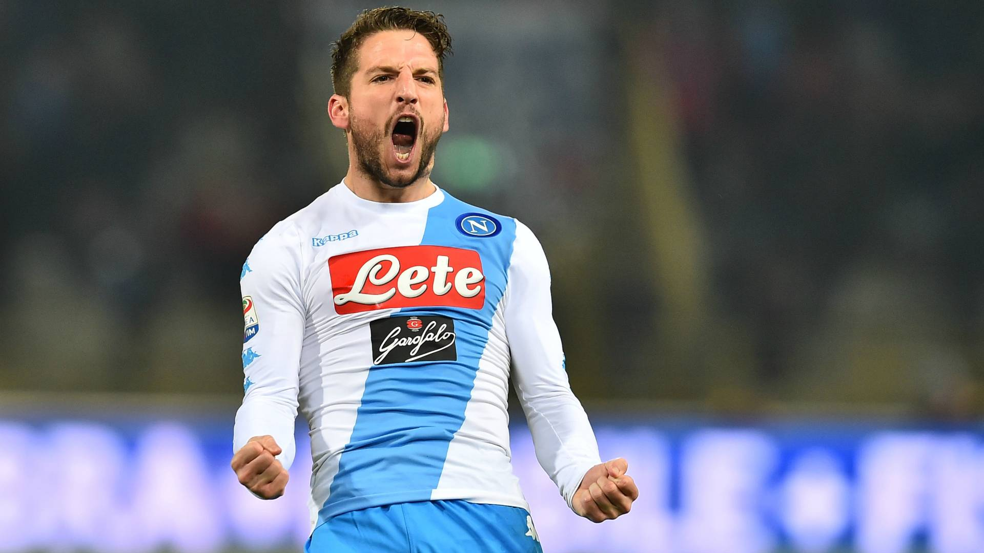 dries mertens (5)