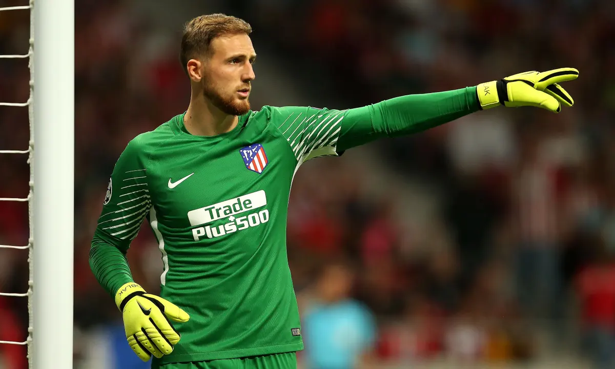 jan oblak (1)