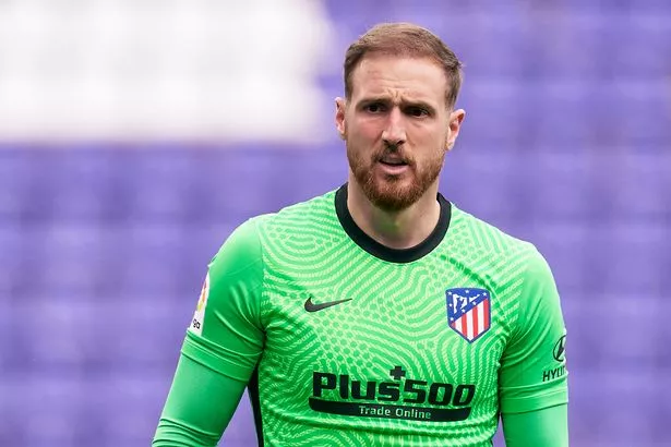 jan oblak (2)