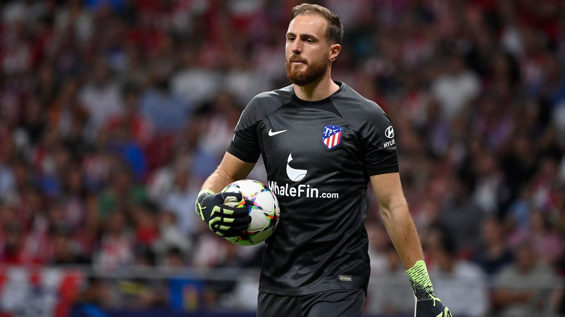 jan oblak (3)