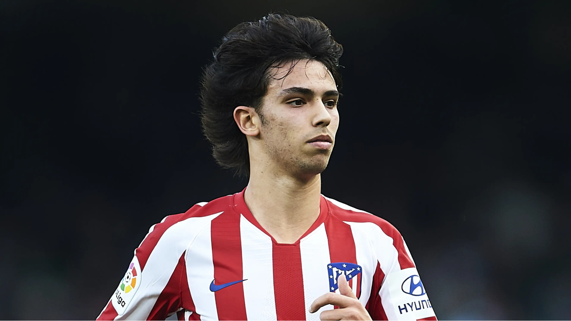 joao felix (2)