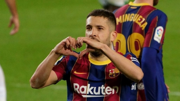 jordi alba (1)