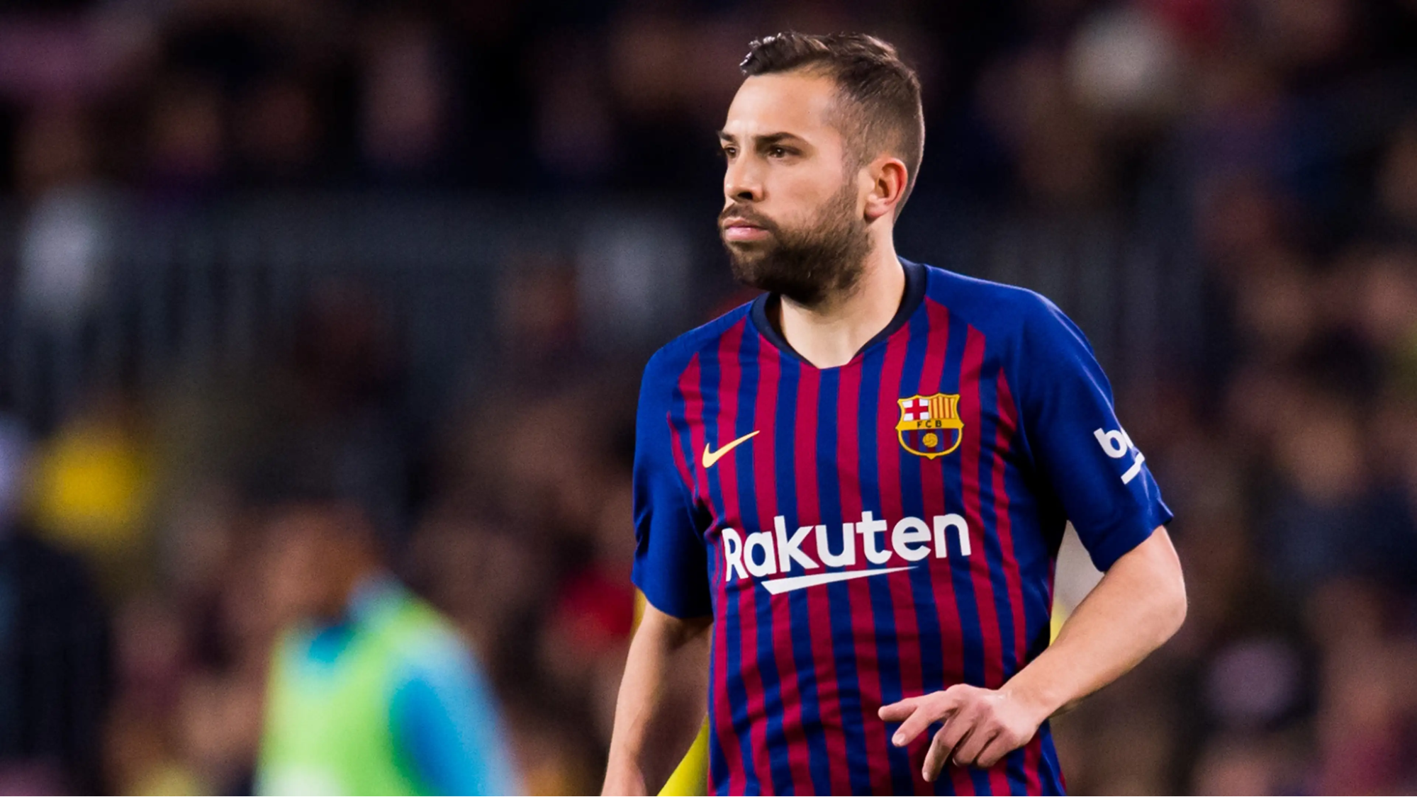 jordi alba (3)