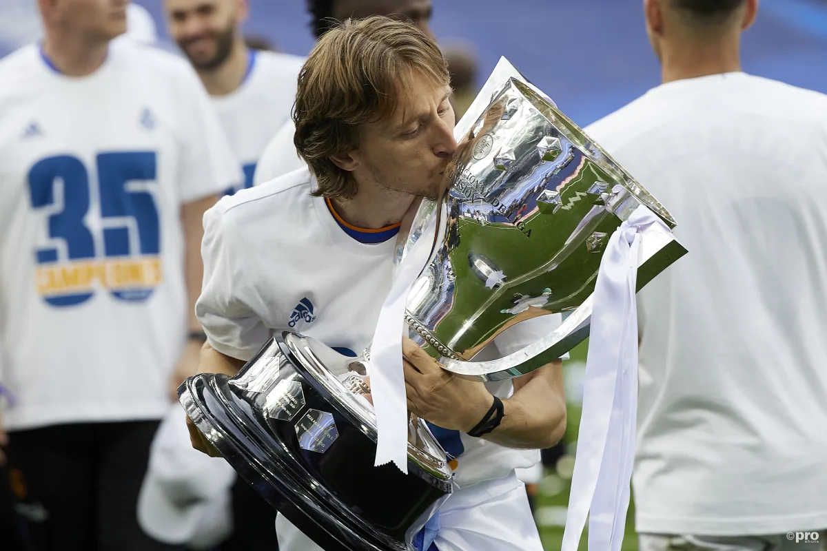 luka modric (1)