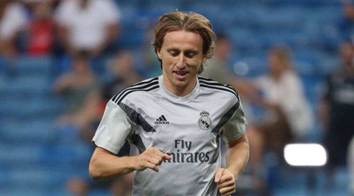 luka modric (3)