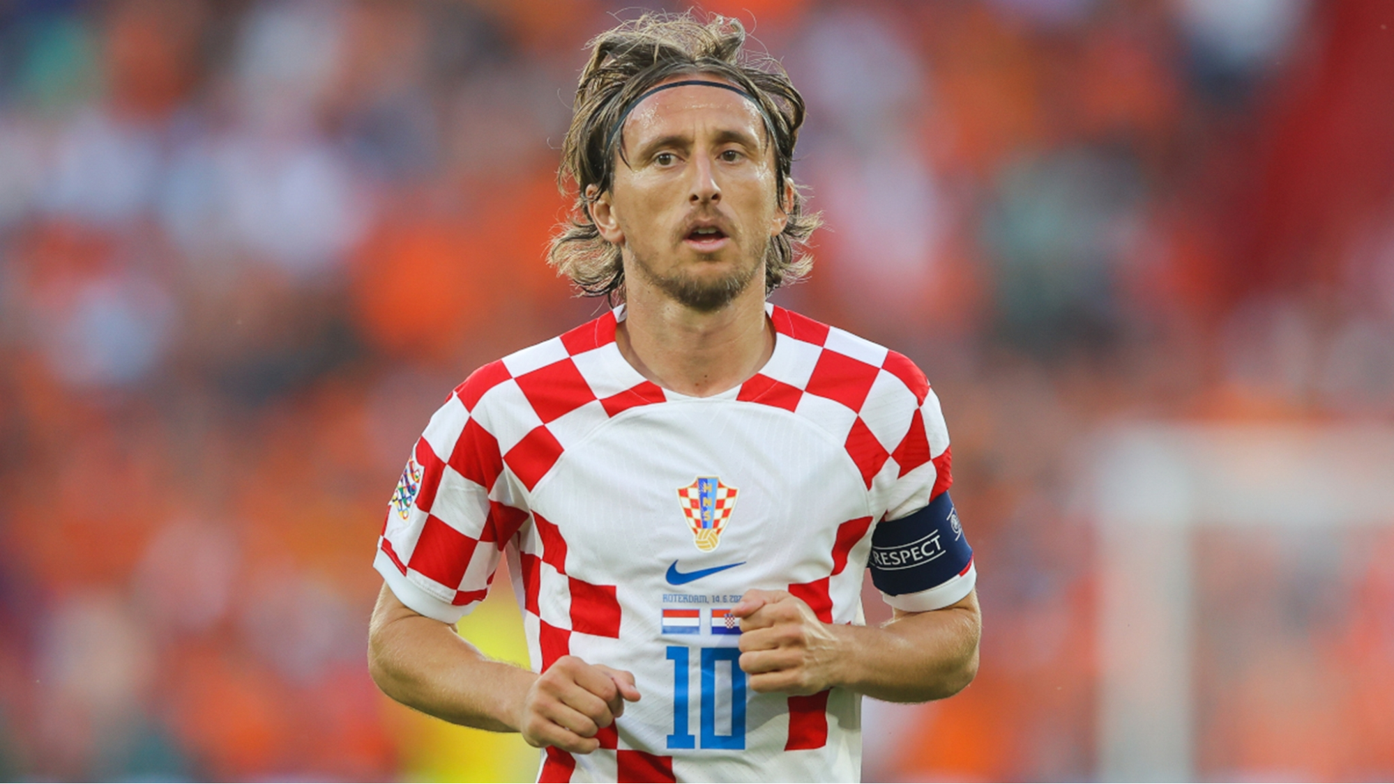 luka modric (4)