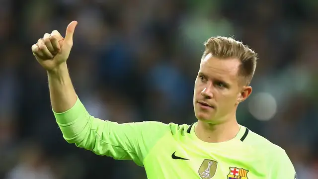 marc adre ter stegen (2)