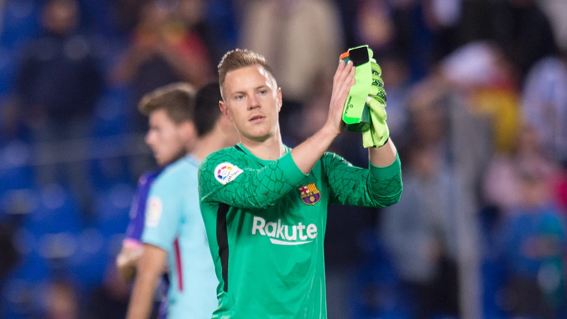 marc adre ter stegen (3)