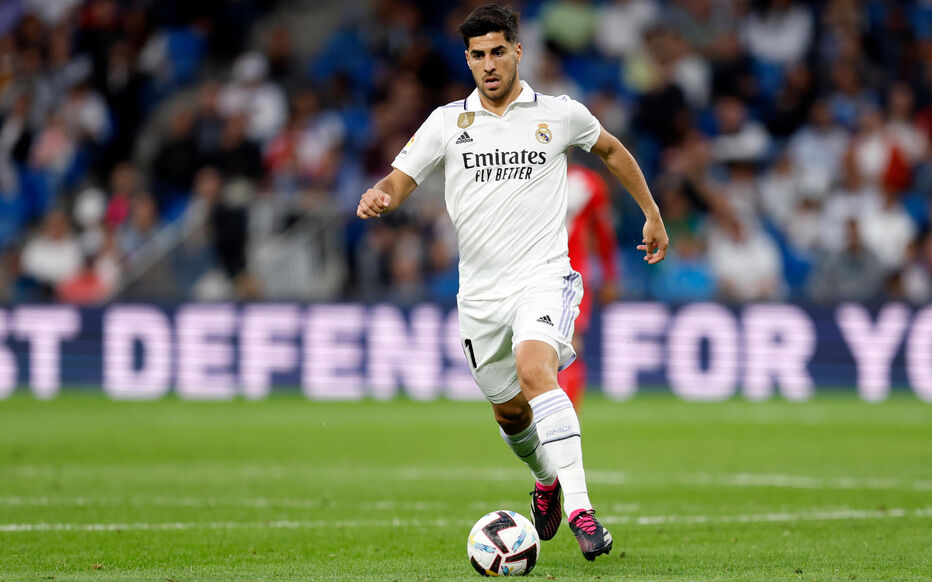 marco asensio (2)