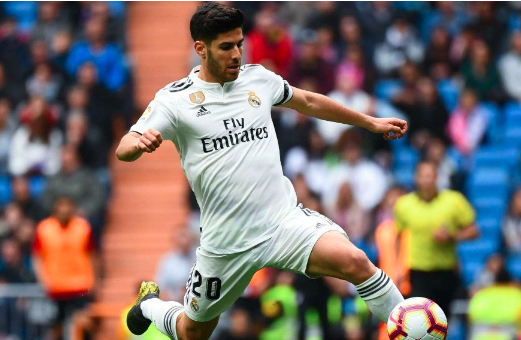 marco asensio (4)