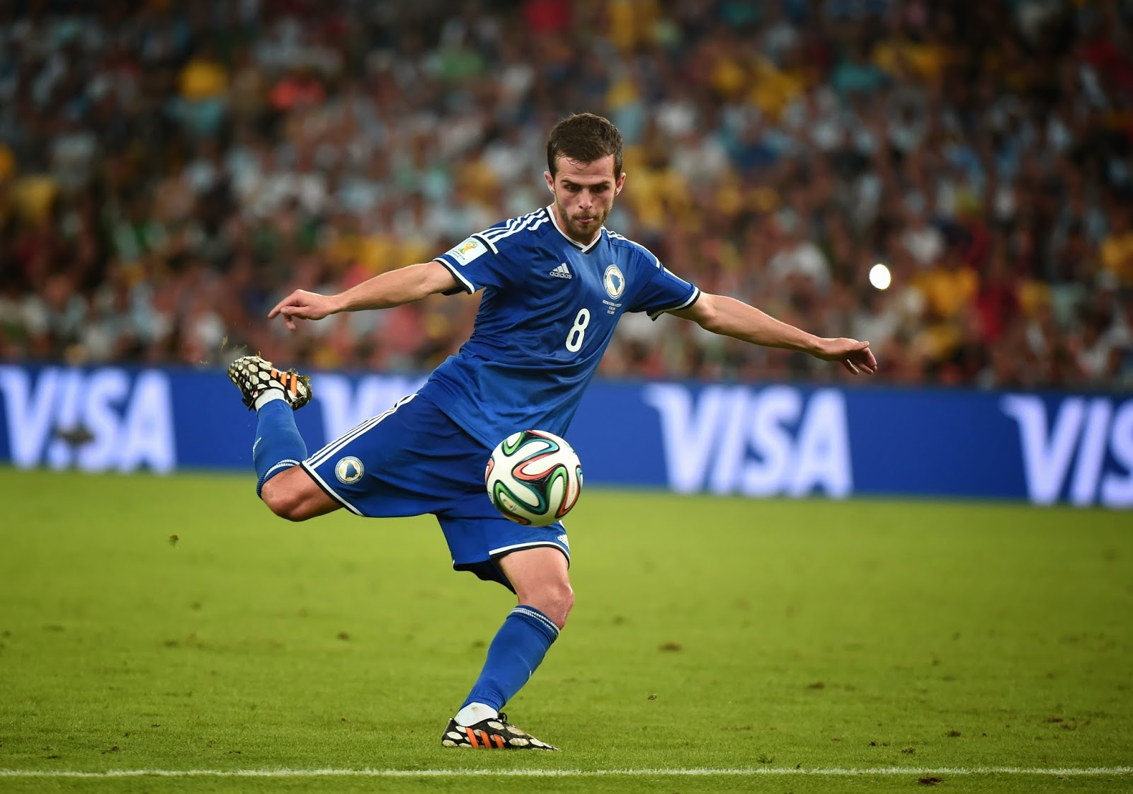 miralem pjanic (3)