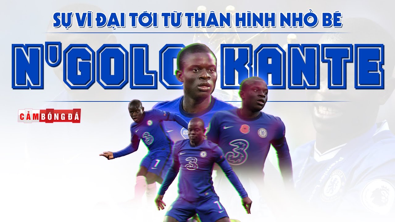 n'golo kante (1)