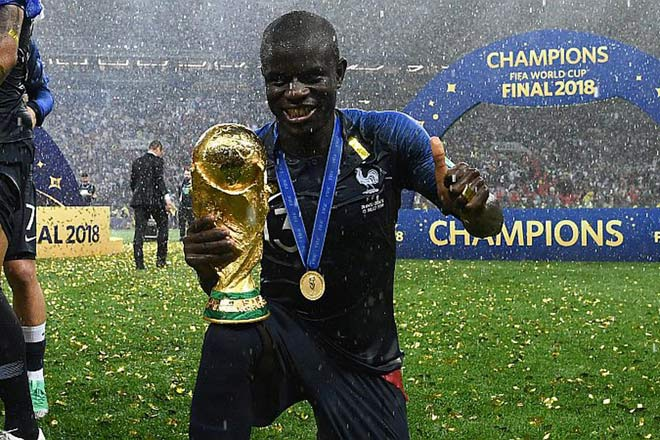 n'golo kante (3)