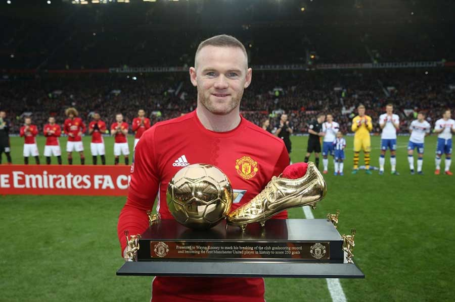 rooney (1)