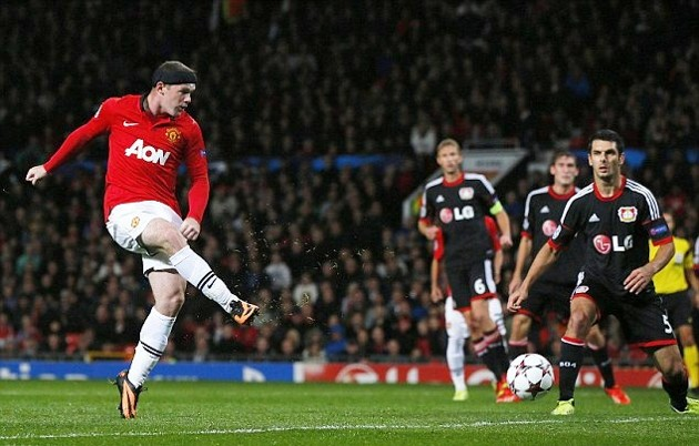 rooney (3)