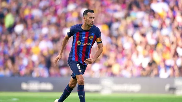 sergio busquets (2)