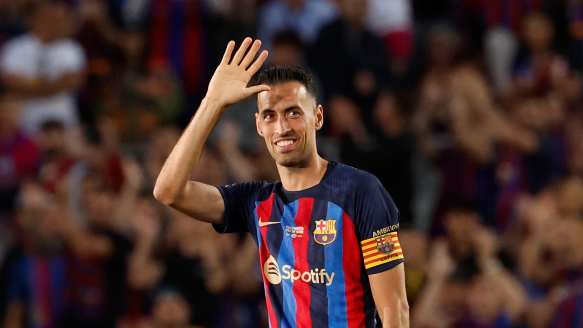 sergio busquets (3)