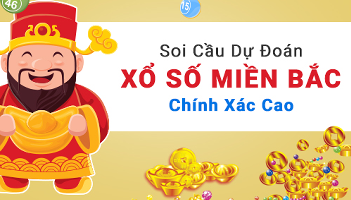 Các bí quyết soi cầu bạch thủ miền Bắc hiệu quả, chính xác