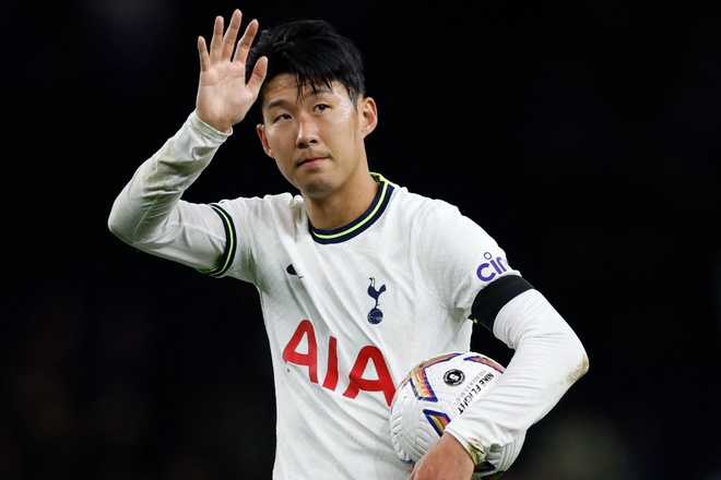 son heung min (2)