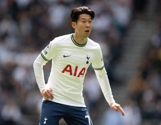 son heung min (3)