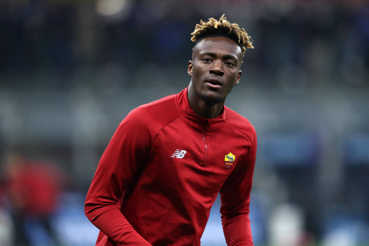 tammy abraham (2)