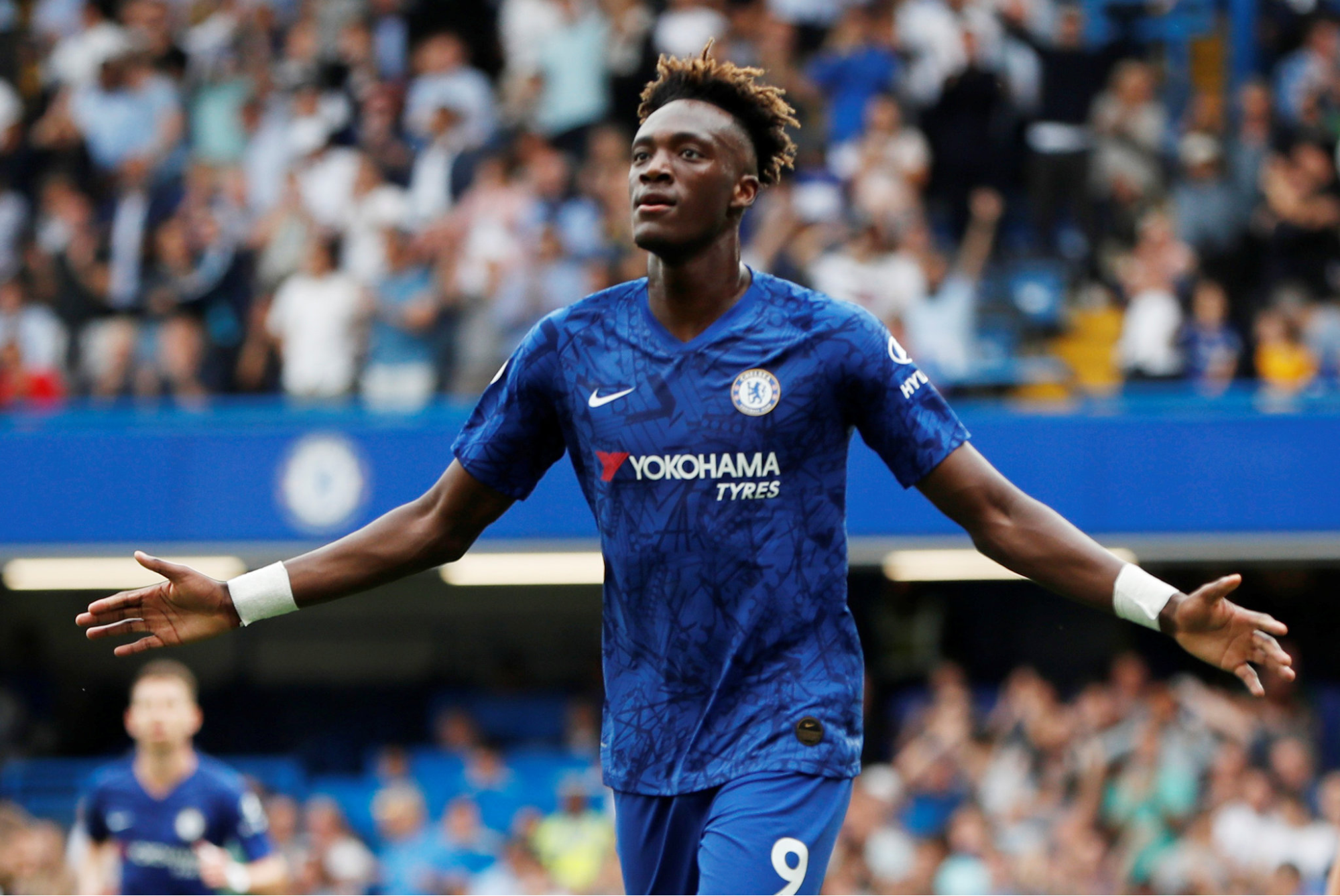 tammy abraham (3)