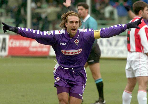 gabriel batistuta (1)