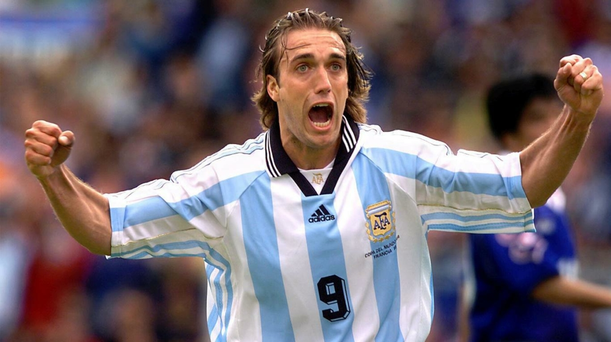 gabriel batistuta (2)