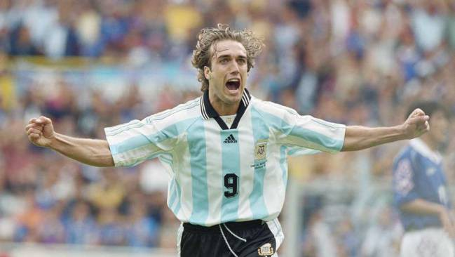 gabriel batistuta (3)