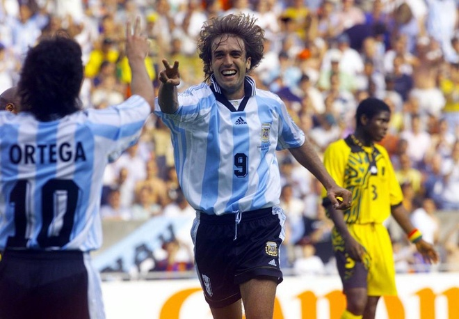 gabriel batistuta (4)