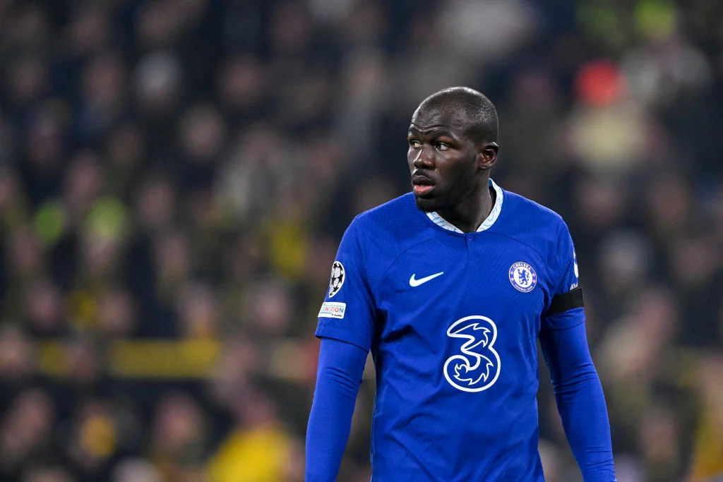 kalidou koulibaly (3)